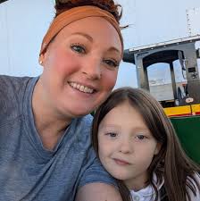 What are some Tolkien inspired sourdough starter names?