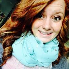 Angie Burrell (angieebabyyy)