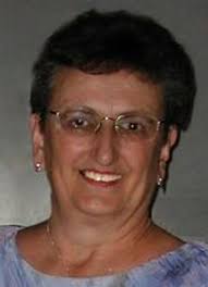 LaRea Harriet Nebeker Obituary November 14, 2008