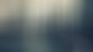 The great collection of headshot background for desktop, laptop and mobiles. Plain Background Free Download Pixelstalk Net