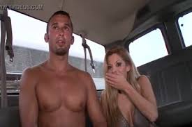 Nice to see a top in black socks for a change. Bartender At Macho Tube