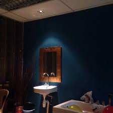 Maybe you would like to learn more about one of these? Photos At Giat Mara Bandar Tun Razak Community College