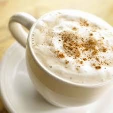 Homemade Cappuccino Recipe Chatelaine Com Recipe Cappuccino Recipe Steamed Milk At Home Spiced Coffee