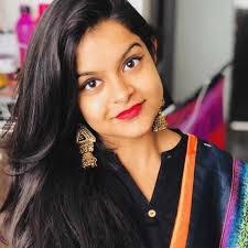 Sukhbir Gill's Instagram, Twitter & Facebook