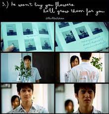 Pin Di Movies Dramas Books