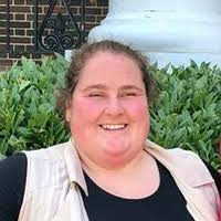 Meet the Student Life Staff