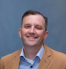 CNA HONORS JERRY MEYERLE FOR EXCEPTIONAL CONTRIBUTIONS TO US NATIONAL  SECURITY