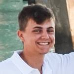 Fifteen Wallace State students selected to serve as Ambassadors