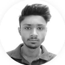 ali-shakeel-dev (Ali Shakeel) · GitHub