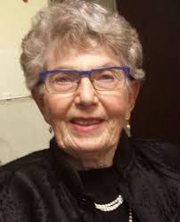 Katherine Ann Graves