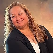 Janet Brunt Ropati (@janetropati) • Threads, Say more