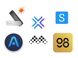 Plan your conference in style in the heart of northern malta. 8 Best Solana Wallets In 2021 Staking