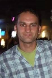 Jason Mitha Obituary