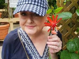 Fundraiser for Danny Devers by Kathleen Colliver : Amy Dever Memorial