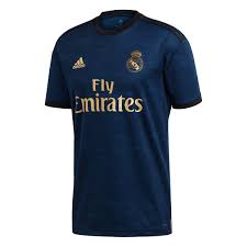 Share all sharing options for: Ø§Ù„ÙˆØ·Ù† Ø§Ù„Ø§Ù… Ù…Ø­Ø¯Ø¯ ØªÙ…Ù„ÙŠ Jersey Del Real Madrid 2019 Analogdevelopment Com