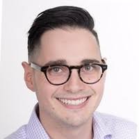 James Gulliver Email & Phone Number