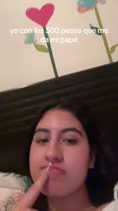 que slguien me enseñe a poder ahorrar #fyp