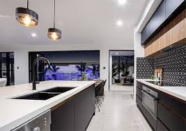 Whenever you would like to purchase a piece of complicated equipment or machinery such as an excellent. Cabinet Makers Sunshine Coast Askin Cabinets