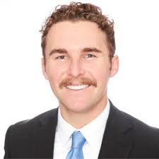 It was a great day at the Springfield College Business Department Academic  Achievement Luncheon.