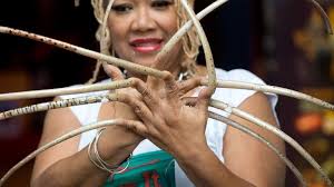 Check spelling or type a new query. Watch Ayanna Williams The Woman With The World S Longest Nails Cut Them After 30 Years My Imperfect Life