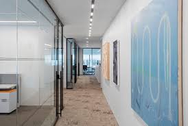 We have numerous companies selling individual and group dental plans and can obtain quotes from all carriers. A Look Inside Aspen Insurance S Minimalist Nyc Office Officelovin