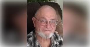 Obituary information for Charles Leroy Poole