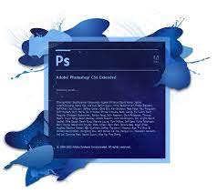 There are very few people who do not like graphic design or picture editing, and there is no alternative to adobe photoshop for graphic design. How To Get Adobe Photoshop Cs6 32 64bit Full Version Portable Free Paid Plugins Mac Win Download