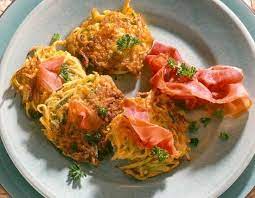 rezepte und mehr unsere rezepte dr oetker rezept rezepte einfache gerichte steckrube