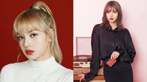 Viên ngọc sáng" Lisa (Blackpink) tiếp tục bị lãng quên?