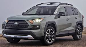 الفطيم تويوتا تجعل امتلاك سيارة جديدة من علامة تويوتا أكثر سهولة في شهر أغسطس موقع ويلز toyota cars toyota suv car