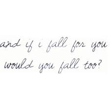 So i would live life the way you taught me. Quotes From Ed Sheeran Quotesgram