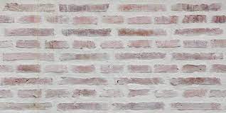 If your home has an outdated red, orange, or yellowed brick exterior, a paint refresh can provide many advantages. Whitewash Brick Pros And Cons Of Popular Brick Exterior Treatments