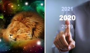 Find out what the cancer death rate really means and whether it's going up or it's possible for the actual number of deaths to go up at the same time that the death rate is going down. Horoscope Today September 24 2020 Leo Pisces Cancer And Other Signs Check Astrological Prediction Glbnews Com