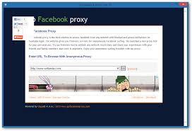 We did not find results for: Download Go Facebook Proxy Tool 1 0