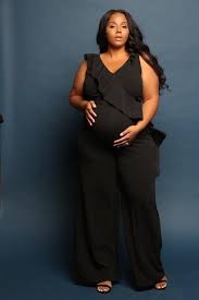 Baby Shower Dresses Black Women Pin On Date Night Maternity Dresses And Looks