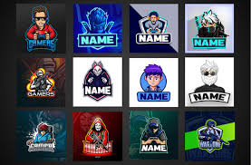 Download Avatar Gaming Logo Maker Esport Logo Gamer Free For Android Avatar Gaming Logo Maker Esport Logo Gamer Apk Download Steprimo Com