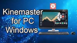 This cracked app includes premium features. Kinemaster For Pc Laptop Windows 10 8 7 Free Download Online Guide