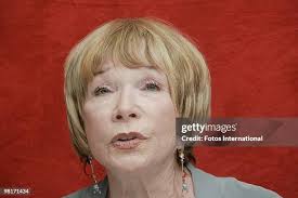 108,995 Laine Stock Photos, High-Res Pictures, and Images