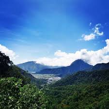 Jul 27, 2021 · harga tiket masuk taman wisata pusuk sembalun kabupaten lombok timur nusa tenggara bar / harga tiket masuk taman wisata pusuk sembalun kabupaten lombok timur nusa tenggara bar. Harga Tiket Masuk Taman Wisata Pusuk Sembalun Kabupaten Lombok Timur Nusa Tenggara Bar Sajang Glamping Sembalun Di Ntb Yang Menakjubkan Dapatkan Harga Promo Yang Murah Dari Kami