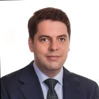 1000+ "Gonzalez Salgado" profiles