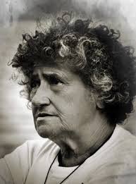 Fanning Funeral Home