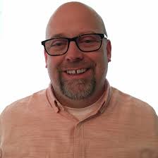 Prayer request for Roy Childress after construction accident in Jackson, TN