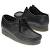 Old Lady Shoes Meme