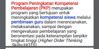 Maybe you would like to learn more about one of these? Sim Pkb Guru Pembelajar Home Facebook