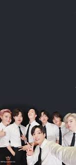 Resolution hd, ultra hd, 4k, 5k. Bts Wallpaper 7 On Twitter Bts Hd Wallpaper Lockscreen Btswallpapers Btssouthkoreapride Btswallpaper Btslockscreen ë°©íƒ„ë°°ê²½ Bts ë°©íƒ„ì†Œë…„ë‹¨ Youthtoday Yourstories Sdgmoment Unga Https T Co Kfirgj9h32
