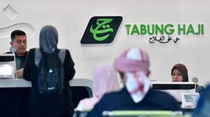 Kuala lumpur, march 13 — muslim pilgrimage fund lembaga tabung haji (th) announced today a dividend at 3.05 per cent totalling rm2.1 billion for all depositors across the 2019 financial year. Tabung Haji Preparing 2020 2024 Blueprint To Further Improve Haj Services