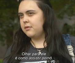 Liverpool goalkeeper alisson becker's father, jose agostinho becker, has died aged 57 in brazil. Preferencias Futebol 15 Memes Que Voce Mandou Pra Ele Wattpad