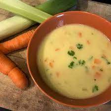 yvonne dirks (yjhmdirks)