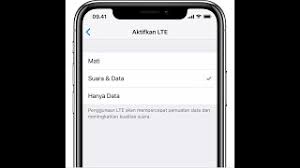 <leave in blank> mmsc how you will enter the above settings for the att apn setting for android on your device? Unifi Apn Setting 2020 View And Edit Your Access Point Name Apn On Your Iphone And Ipad