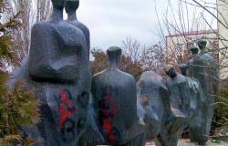 Kosovo is a largely mountainous country in south eastern europe. Is Kosovo A Country Or A Cause And For What Global Policy Journal